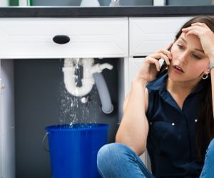 About Septic Pumping Service Blue Diamond, NV