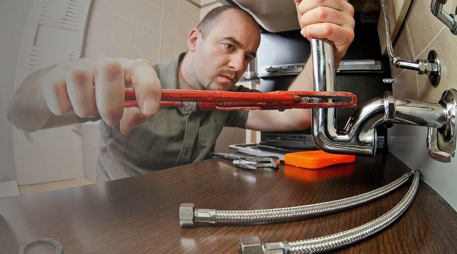 Professional septic pumping service in Blue Diamond, NV